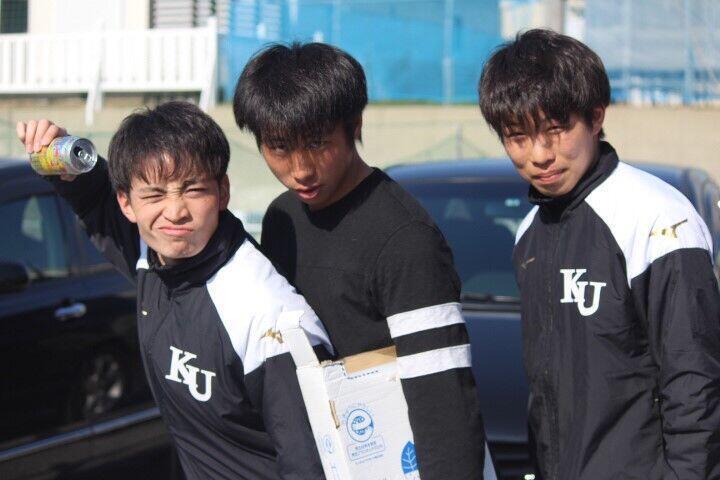 https://football.ku-sports.jp/blog/photoreport/images/c3dce30376e56520c83dd9a540a9111a94c45c4e.jpg