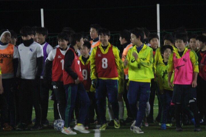 https://football.ku-sports.jp/blog/photoreport/images/c4b446d8321b4df3cf98f28d5f05448c6d0e310d.jpg
