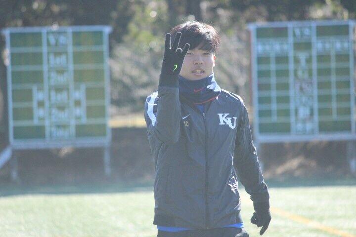 https://football.ku-sports.jp/blog/photoreport/images/c742e197cb532490430056d9311383918d7e3857.jpg