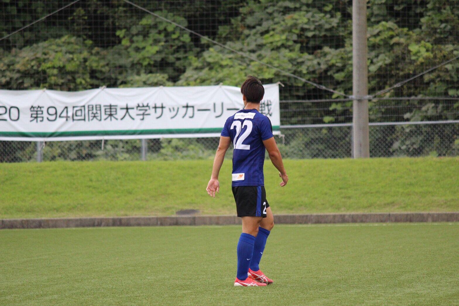 https://football.ku-sports.jp/blog/photoreport/images/c8dd9947ab06b5193ee78c2a26ef45de62959857.jpg