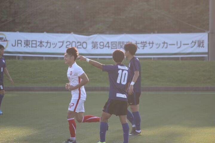 https://football.ku-sports.jp/blog/photoreport/images/c989ad596296abe30a61702c964df0645b78bc67.jpg