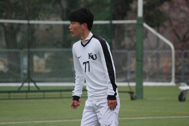 https://football.ku-sports.jp/blog/photoreport/images/caae32d3999760851fcbb88b69ab42b36a1d4eff.jpg