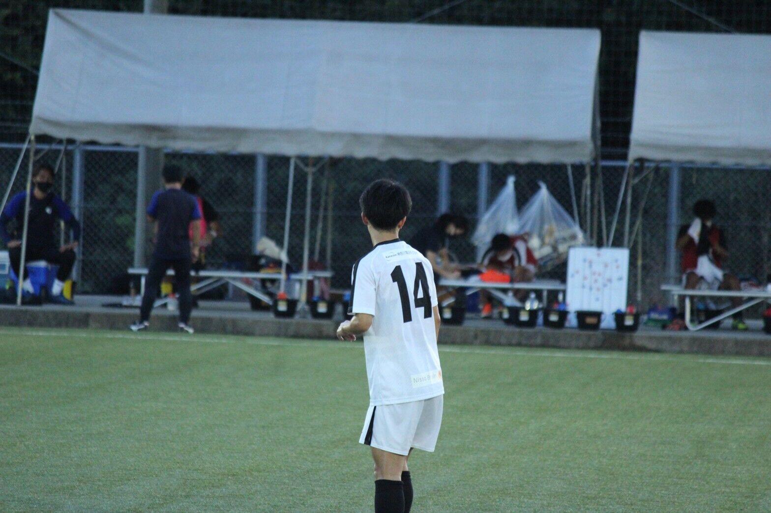 https://football.ku-sports.jp/blog/photoreport/images/cbbf5e8d710595c059380e795a17e98618ff1fef.jpg