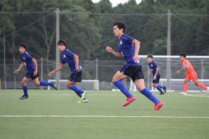 https://football.ku-sports.jp/blog/photoreport/images/ce0862cccc4ce34d0859aa5c5b131fea73b3fdf9.jpg