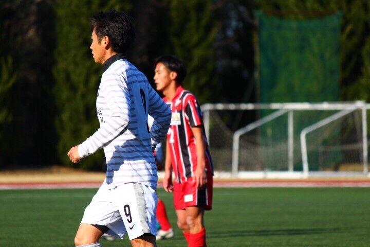 https://football.ku-sports.jp/blog/photoreport/images/ce50494dbbb29b3c89f314c67881b16b51488e20.jpg