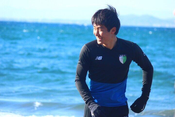 https://football.ku-sports.jp/blog/photoreport/images/cf1162e652d15716dcce97d93e8cb8553490207f.jpg