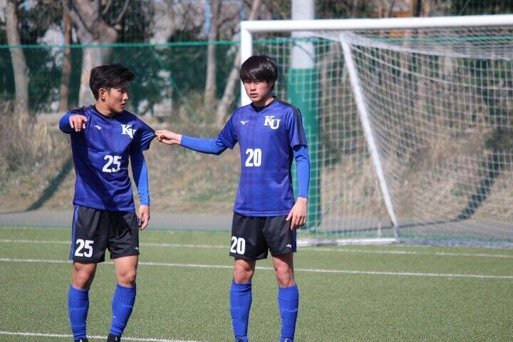 https://football.ku-sports.jp/blog/photoreport/images/cfe54d7bcd0410c5eb480641dccdecdf53def4a5.jpg