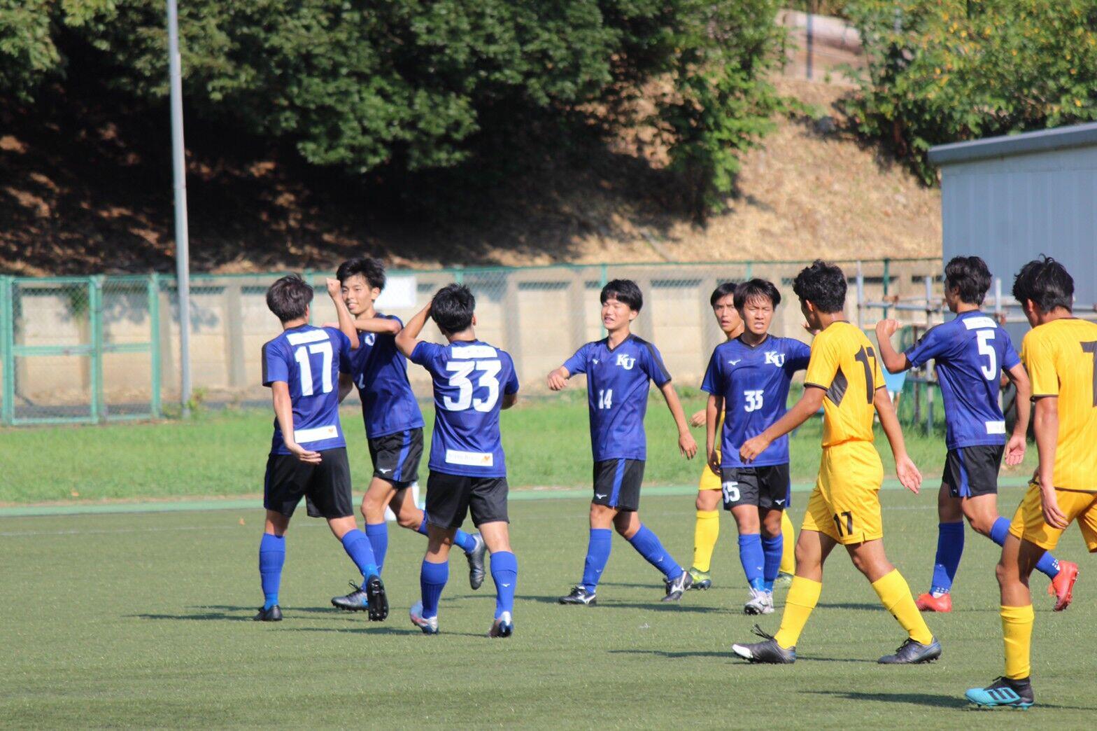 https://football.ku-sports.jp/blog/photoreport/images/d10b57b0daa2bda31c1fe8977b4767cd43e15200.jpg