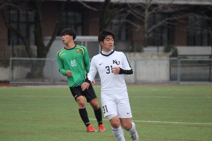 https://football.ku-sports.jp/blog/photoreport/images/d28f274c0676dd38a6077fd548defcbb73500116.jpg