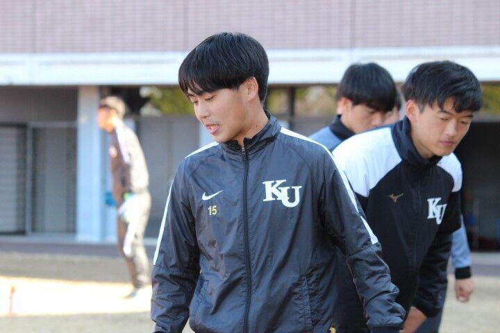 https://football.ku-sports.jp/blog/photoreport/images/d4e507a935956b62b9f1004446771fc7d72f9649.jpg