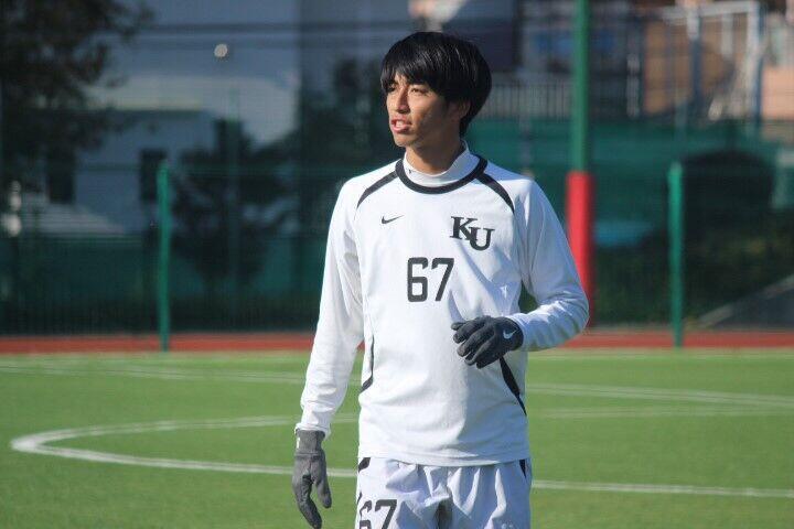 https://football.ku-sports.jp/blog/photoreport/images/d6711db93ee5d7caa22f44b3f6637f3a7d7220b3.jpg