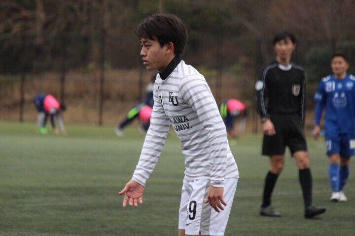 https://football.ku-sports.jp/blog/photoreport/images/db22b26eda038c80f7ae9f37e9c8d8b5245b127b.jpg