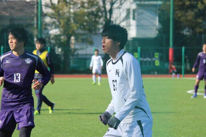 https://football.ku-sports.jp/blog/photoreport/images/dba4117c82c75e807b8e13e4904df53434e9870a.jpg