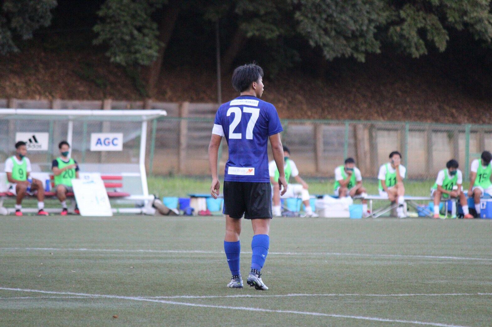 https://football.ku-sports.jp/blog/photoreport/images/df94acbf6a65fab0f23746128b4910d2dd000102.jpg