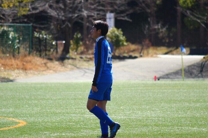 https://football.ku-sports.jp/blog/photoreport/images/dfc3c35fb1e213d3d1bcddde69eeca53e385a324.jpg
