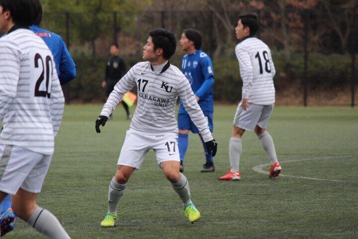https://football.ku-sports.jp/blog/photoreport/images/e10ede52efbc46198c000000f1891c361b6d64a4.jpg