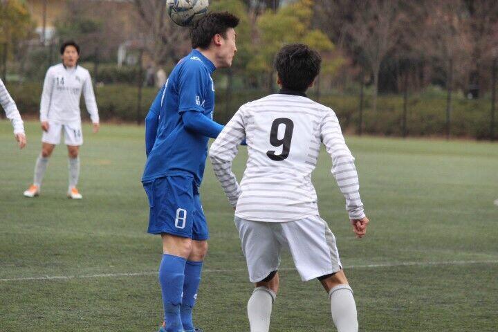 https://football.ku-sports.jp/blog/photoreport/images/e54c9f66a03c03376ab1989b1143d3081b037790.jpg