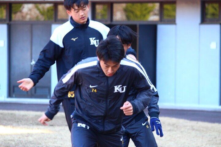 https://football.ku-sports.jp/blog/photoreport/images/e6b0155306e15043687c9de51b3e6ce49eadc779.jpg