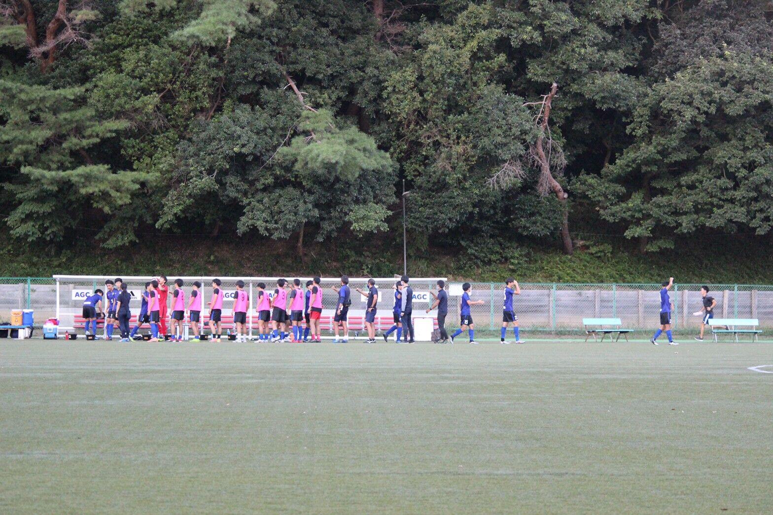 https://football.ku-sports.jp/blog/photoreport/images/ea44662b62d6825721062c63381137d60d6e0a16.jpg