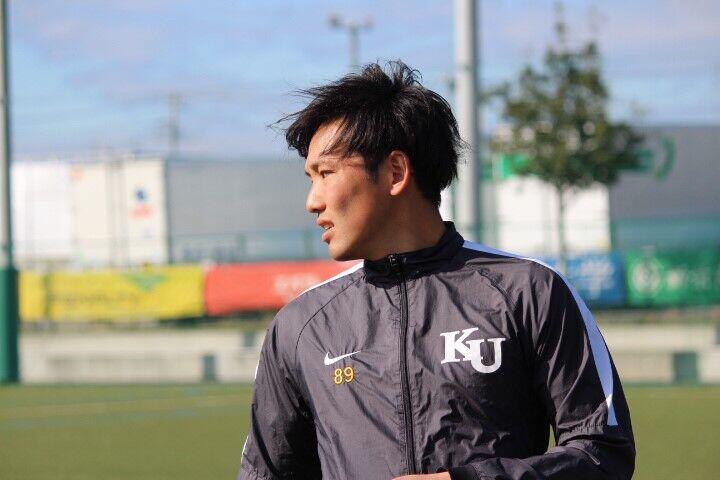 https://football.ku-sports.jp/blog/photoreport/images/eb29342ff268870dd05b422c534f07444d6faab4.jpg