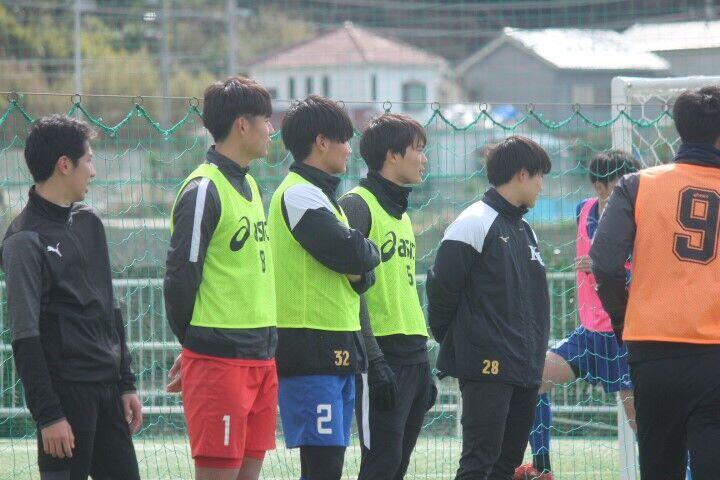 https://football.ku-sports.jp/blog/photoreport/images/eb8205eb237ab3c87b26e4fda4affc63a49c385e.jpg