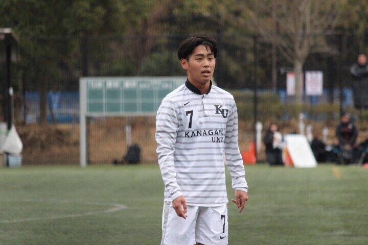 https://football.ku-sports.jp/blog/photoreport/images/f0fbf259b6b7ac4ed21a3fd074e2174c4a0ae02a.jpg
