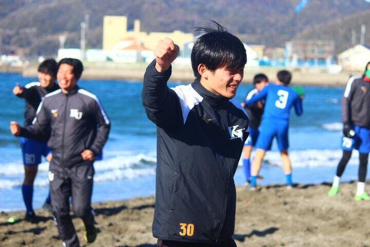 https://football.ku-sports.jp/blog/photoreport/images/f32a38e3464a6a76b9c2522e86e1b153602523a2.jpg