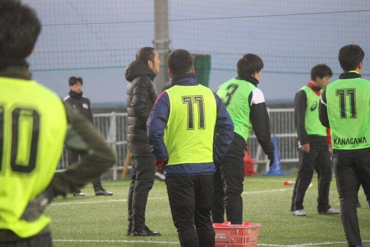 https://football.ku-sports.jp/blog/photoreport/images/f32e7bf440822c250ae371c40ff1f54dccf8026d.jpg