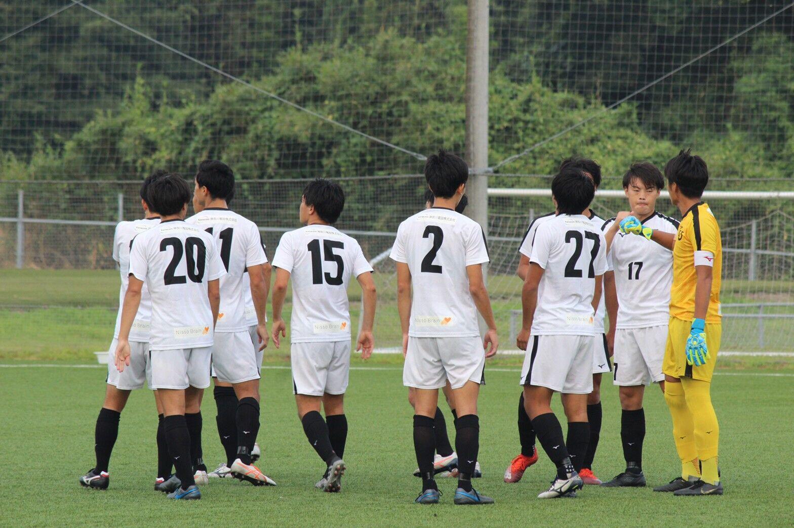 https://football.ku-sports.jp/blog/photoreport/images/f3b7decfed64caf366a3d95a2b6b7b47424fdaad.jpg