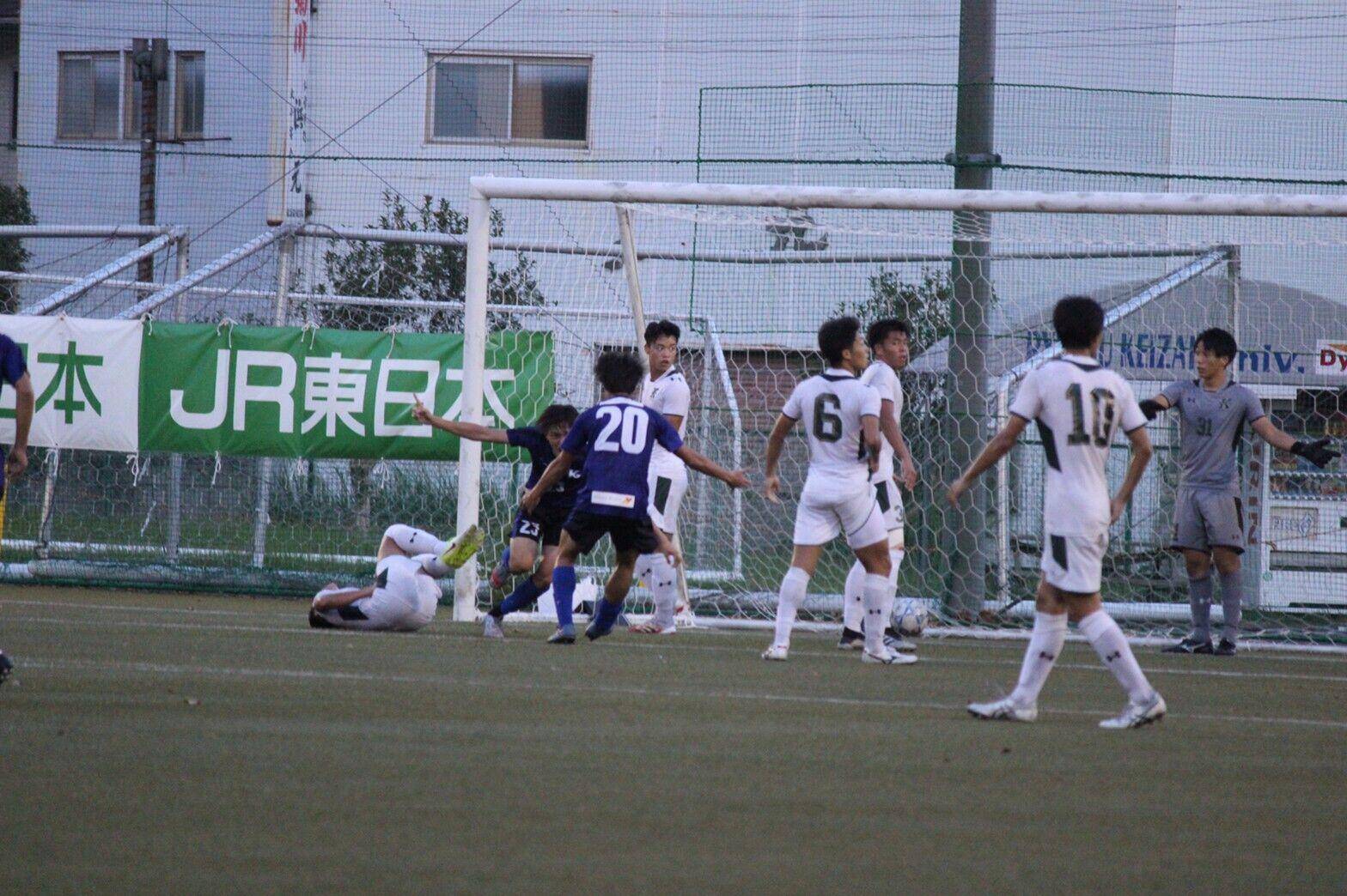 https://football.ku-sports.jp/blog/photoreport/images/f85467dc76fd701dcc7d27f6f5aa4c4e31bc7e50.jpg