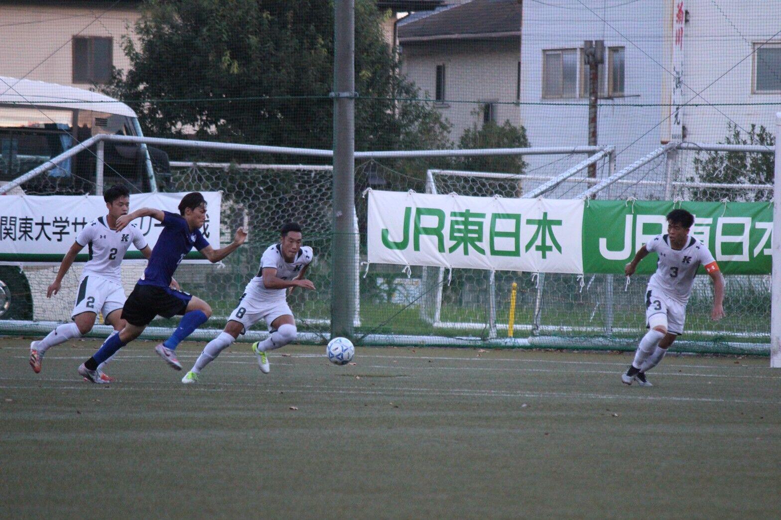 https://football.ku-sports.jp/blog/photoreport/images/fb412b518f3f15e40697cf9207ccda549de5c5c7.jpg