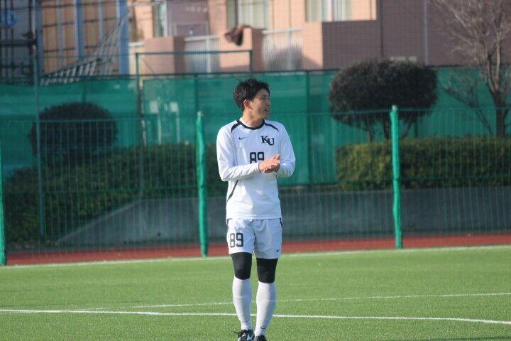 https://football.ku-sports.jp/blog/photoreport/images/fcaa588b0ecca37a6a7ee8f6622aa5a262076daa.jpg