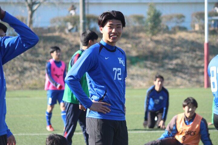 https://football.ku-sports.jp/blog/photoreport/images/fcc77d09dd07bd15bdc33edf94ce0649f8952070.jpg