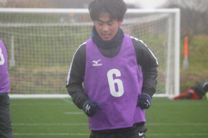 https://football.ku-sports.jp/blog/photoreport/images/fe5ba9223786ac9985c06e329ecba69f5617c821.jpg