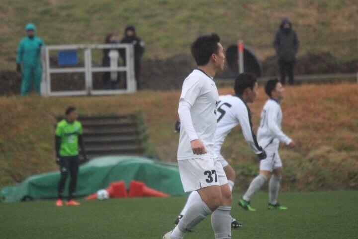 https://football.ku-sports.jp/blog/photoreport/images/ff08ca1d423b085e89efac72b1e5813711c84cca.jpg