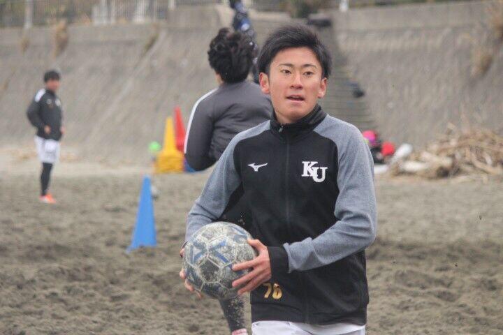 https://football.ku-sports.jp/blog/photoreport/images/ffdc7e371e8f220b665ce74c0fb37c53accdfeb1.jpg