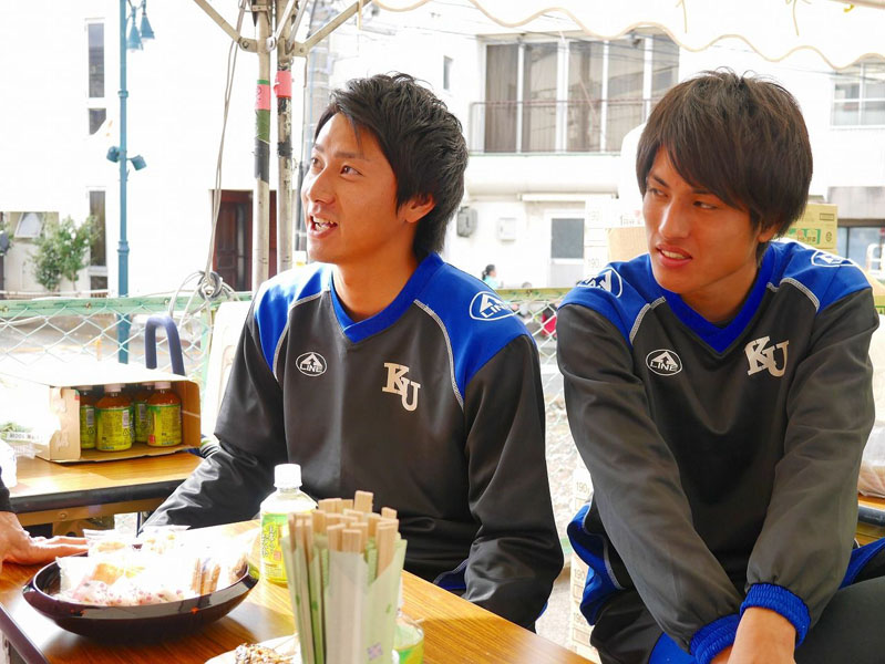 https://football.ku-sports.jp/blog/players/images/20141103221453.jpg