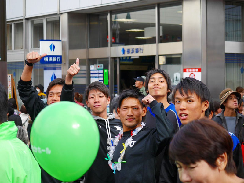 https://football.ku-sports.jp/blog/players/images/20141103221532.jpg