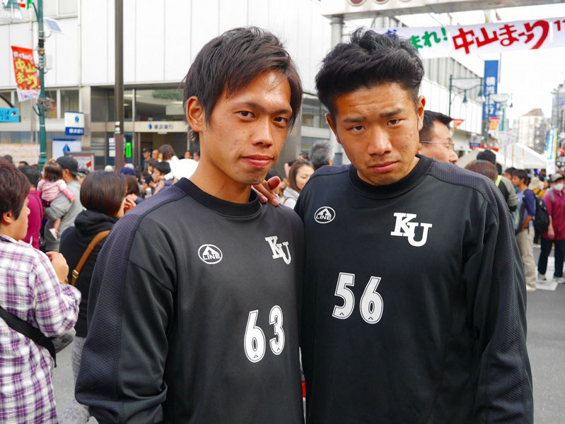 https://football.ku-sports.jp/blog/players/images/20141103221543.jpg