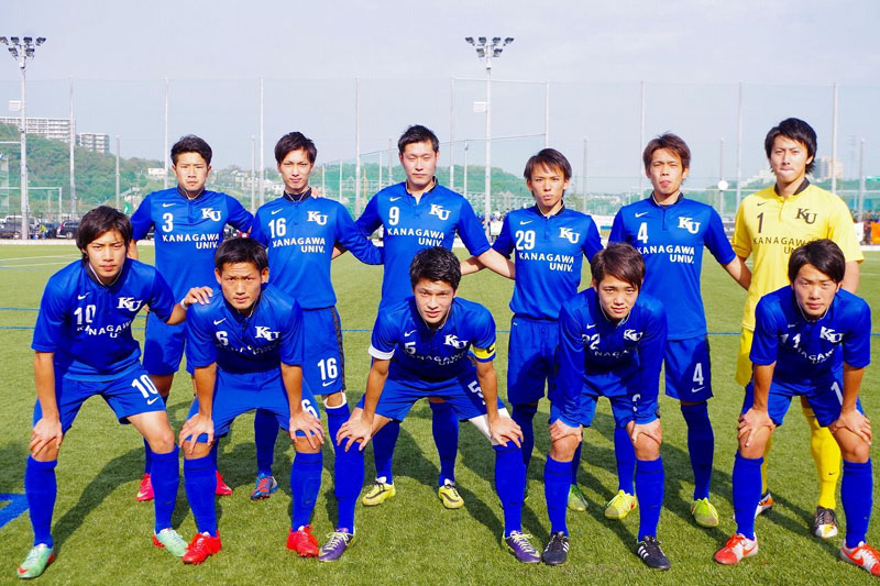 https://football.ku-sports.jp/blog/players/images/20141112123035.jpg
