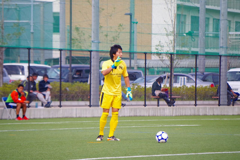 https://football.ku-sports.jp/blog/players/images/20141112123056.jpg