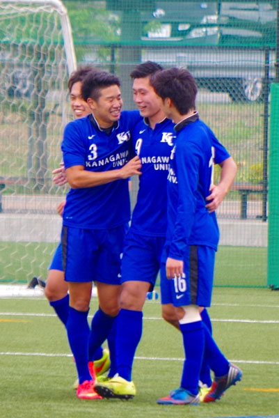 https://football.ku-sports.jp/blog/players/images/20141112123315.jpg