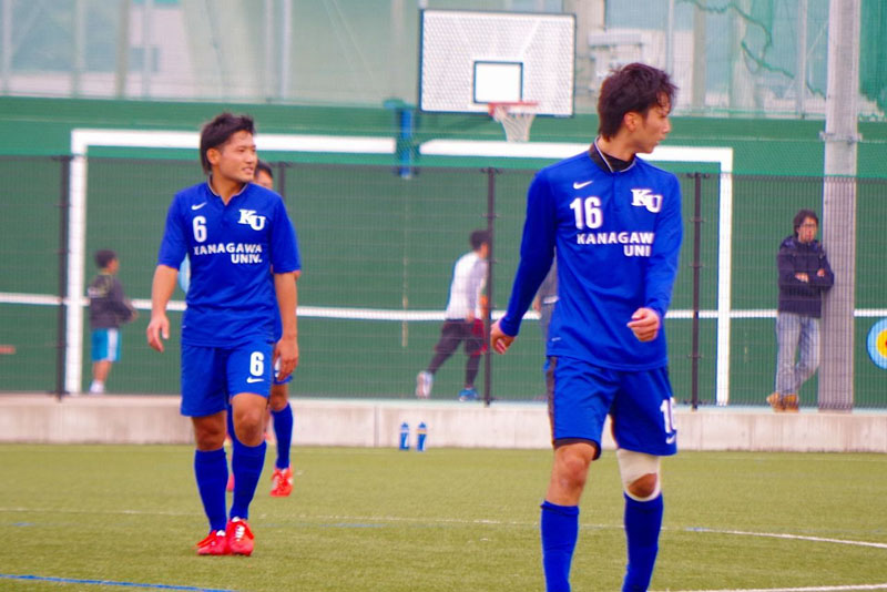 https://football.ku-sports.jp/blog/players/images/20141112123337.jpg