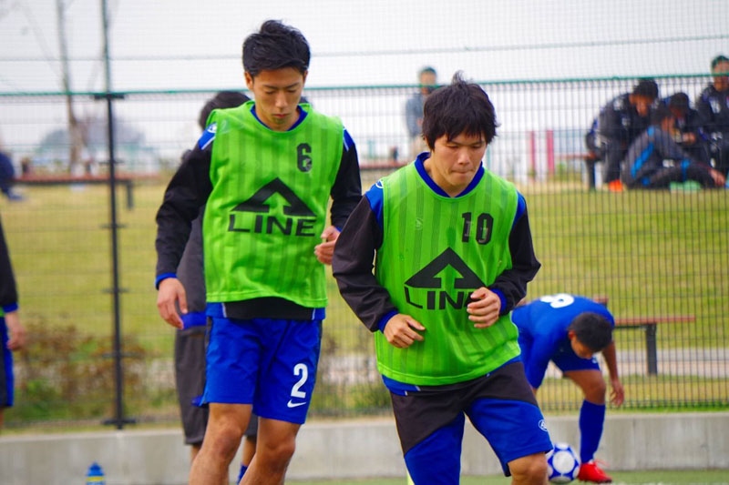 https://football.ku-sports.jp/blog/players/images/20141112123349.jpg