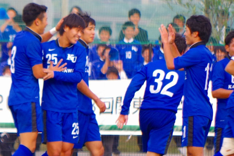https://football.ku-sports.jp/blog/players/images/20141112123550.jpg