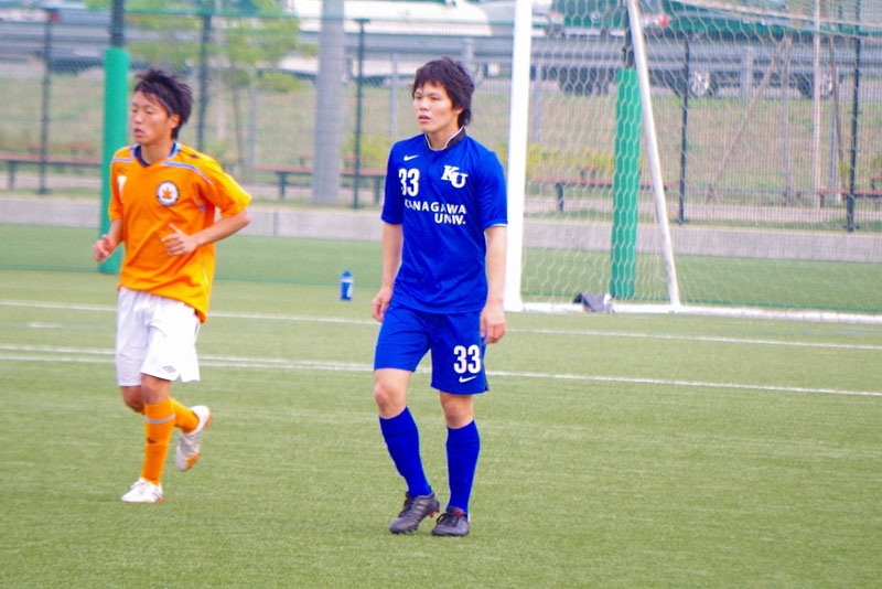 https://football.ku-sports.jp/blog/players/images/20141112123602.jpg