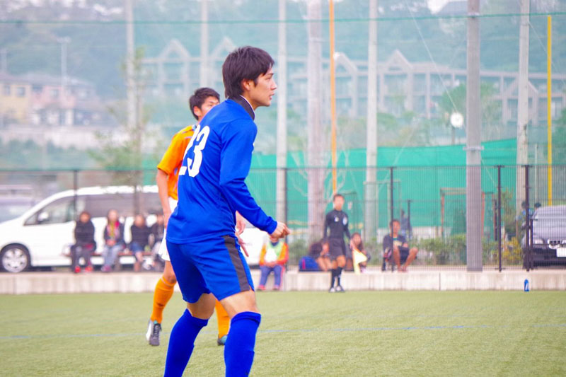 https://football.ku-sports.jp/blog/players/images/20141112123613.jpg