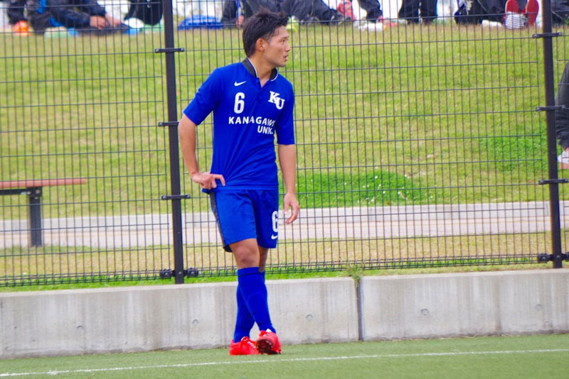 https://football.ku-sports.jp/blog/players/images/20141112123627.jpg