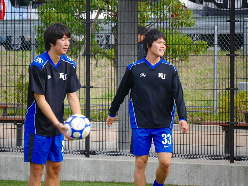 https://football.ku-sports.jp/blog/players/images/20141112123924.jpg