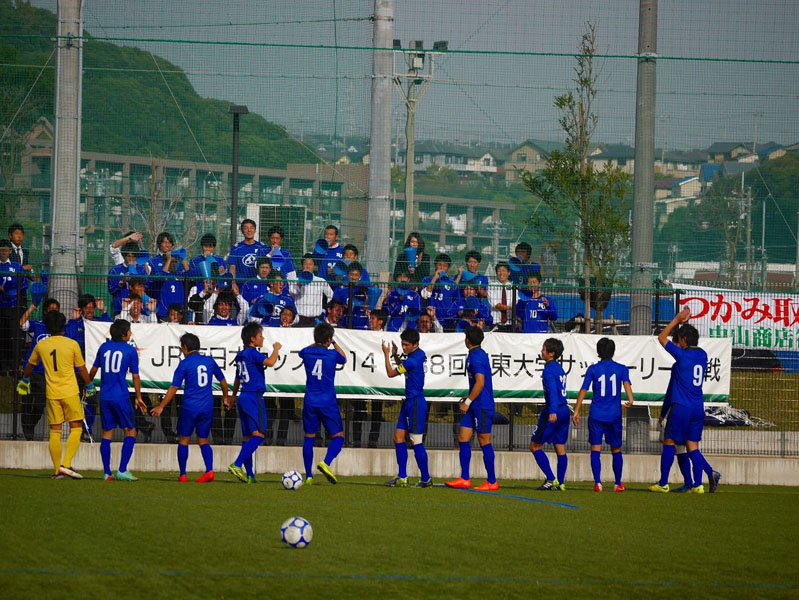https://football.ku-sports.jp/blog/players/images/20141112124056.jpg